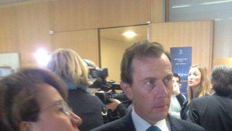 Butragueño: "El Mundial de Clubes es un torneo que da prestigio"