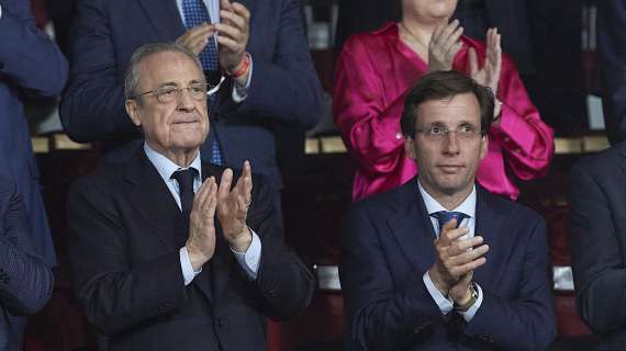 Florentino-P&eacute;rez-Real-Madrid