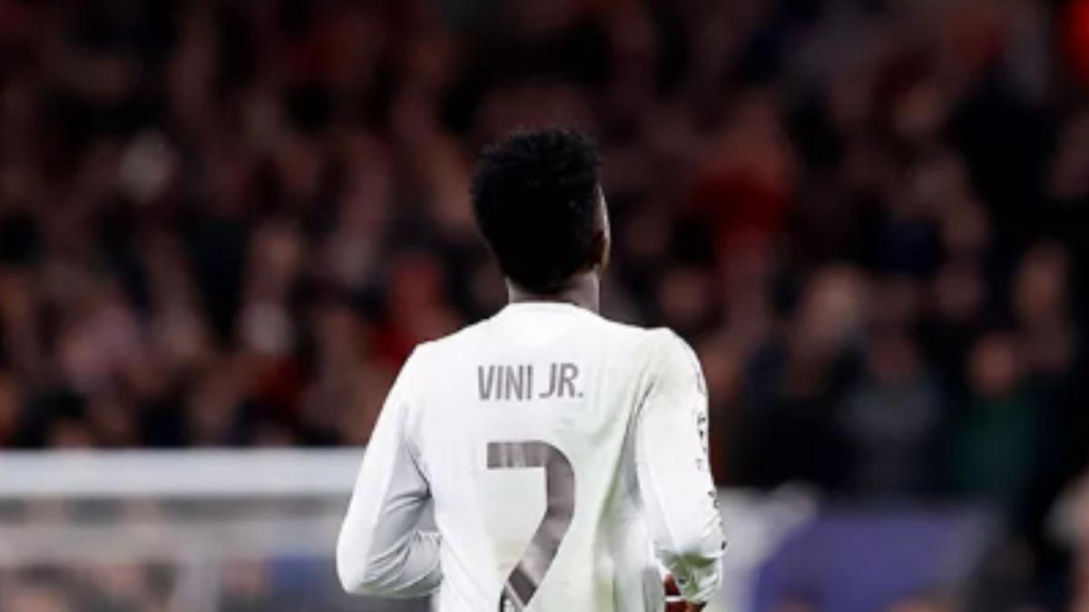 Immagine strip Primer Plano n.2