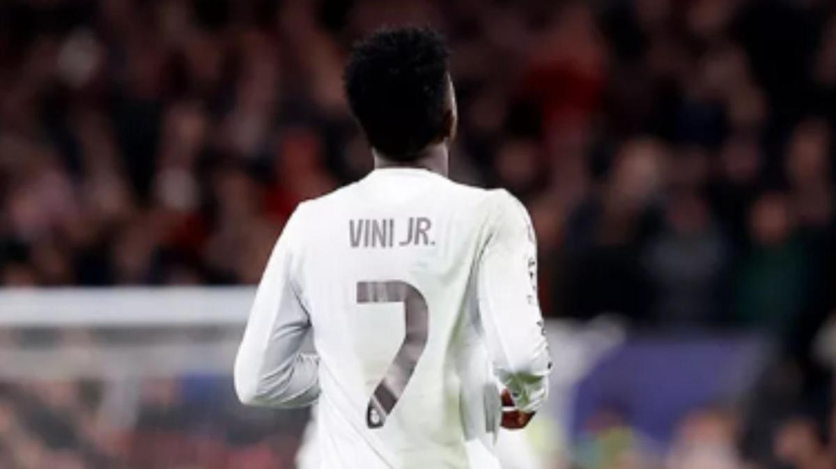 Immagine strip Primer Plano n.1