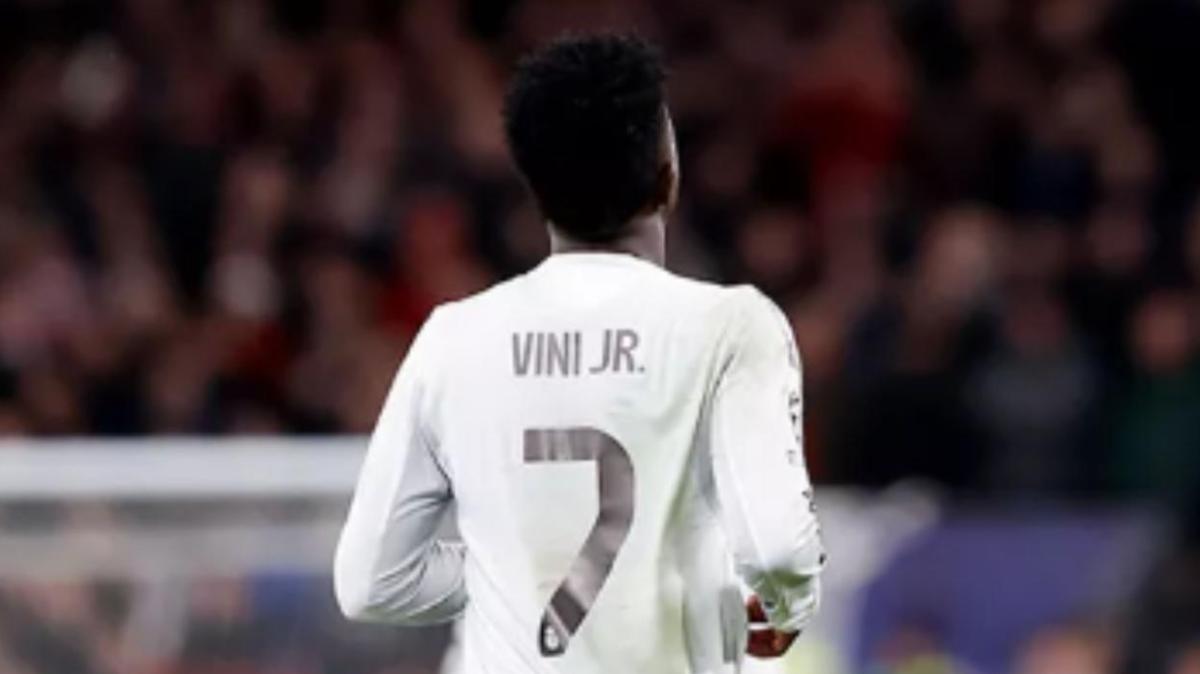 Immagine strip Primer Plano n.1