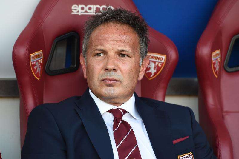 Mihajlovic: "Berlusconi me intentó convencer para que pusiera a Diego López en vez de a Donnarumma"