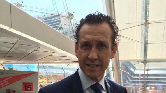 Valdano: "Con su marcha, Cristiano Ronaldo pierde más que el Madrid"