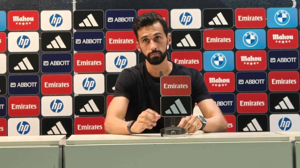 Immagine strip Primer Plano n.1