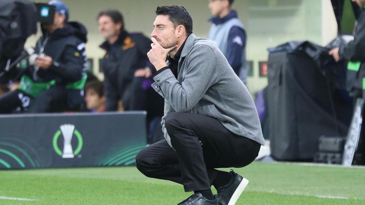 Albert Riera da la clave para ganar al Bayern: "Hay que aprovechar..."