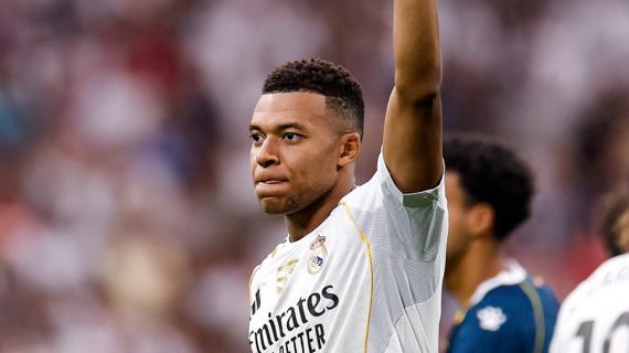 A base de golazos: la crónica del Real Madrid 2-0 Espanyol