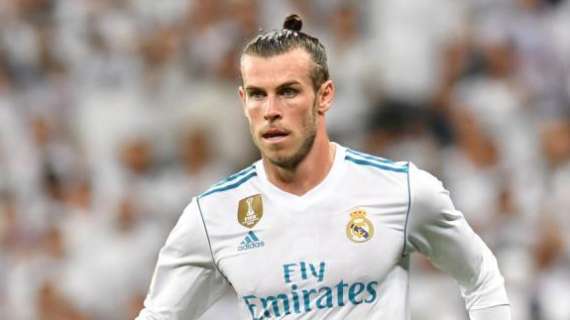 ANÁLISIS BD - El tremendo dineral que suponen las lesiones de Gareth Bale al Real Madrid