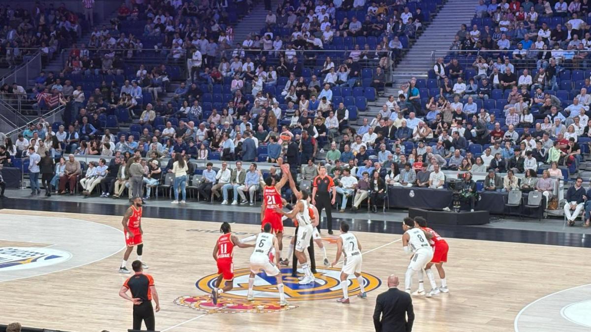 Immagine strip Primer Plano n.1