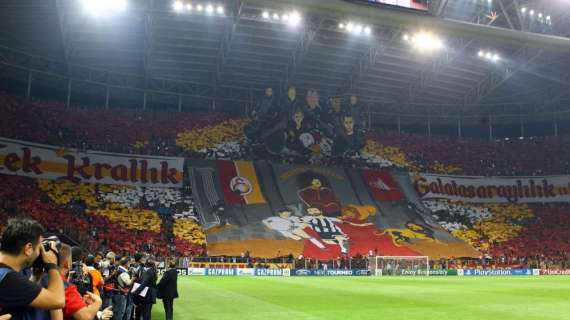 ¿Dónde ver el Galatasaray-Real Madrid? Fecha, hora y TV de la primera 'final' en Estambul