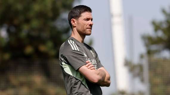 El Real Madrid ya tiene fecha de vuelta para una pretemporada insólita
