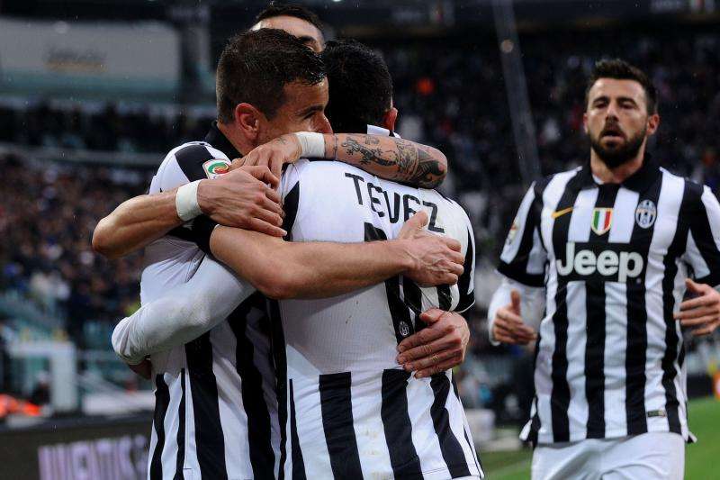 EXCLUSIVA TMW - Fresi: "La Juventus puede llegar a ganar, pero no creo que por más de un gol "