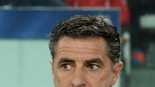 Michel, en SER: "La final de Champions va a ser española"