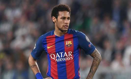 EXCLUSIVA BD - Dani García: "Neymar-PSG, ¡qué golpe! No es el único que se ha cansado del Barça"