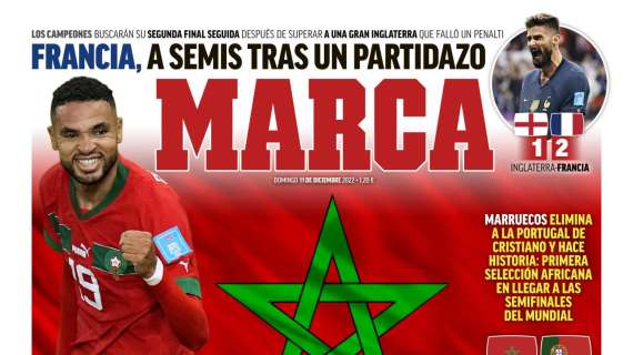 Marca