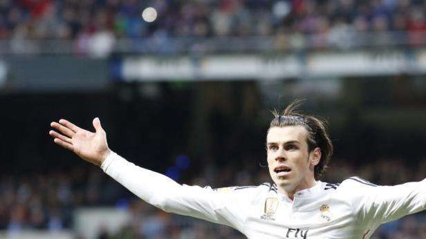 Denayer: "¿Defender a Bale? Es un placer jugar contra los mejores del mundo"