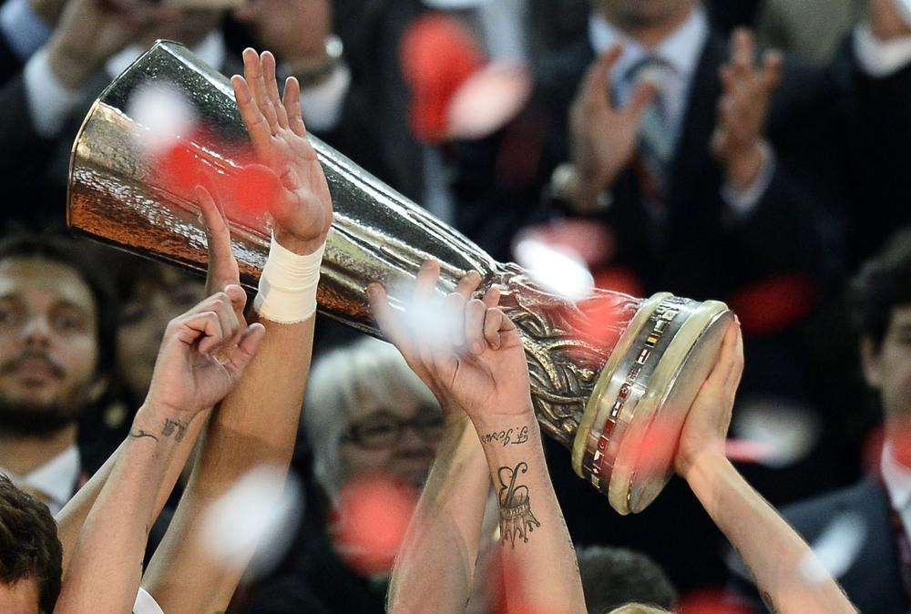 Aleix Vidal: "El Madrid no estará al cien por cien en la Supercopa"