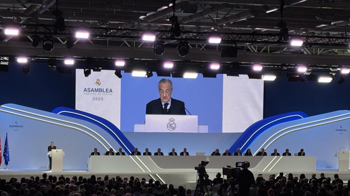 Immagine strip Primer Plano n.1