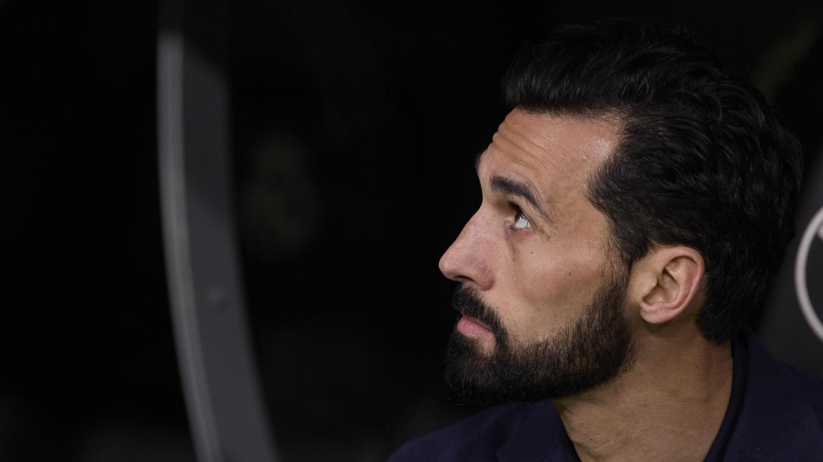 Critican duramente a este jugador desde Inglaterra: "Es un error de niños"