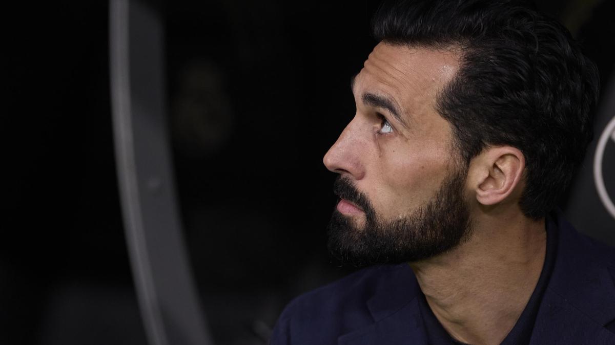 Immagine strip Primer Plano n.2