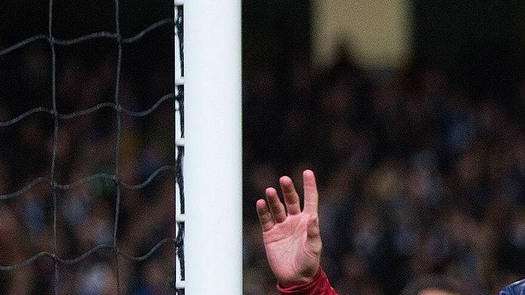 Daily Star: Mega oferta del Chelsea a Messi