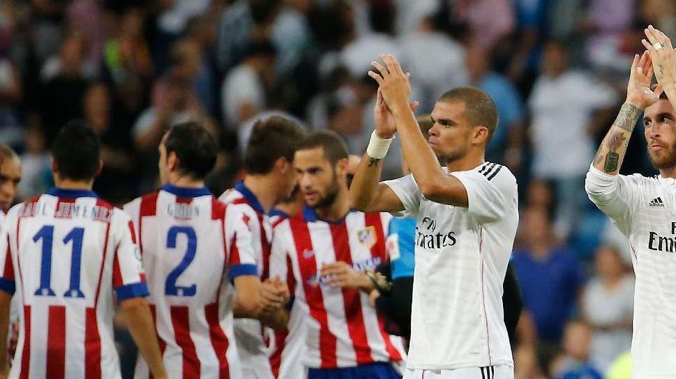 Segundo partido consecutivo de Liga sin encajar gol
