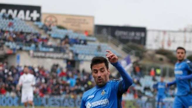Juan Rodríguez: "El Madrid es mortal a la contra"