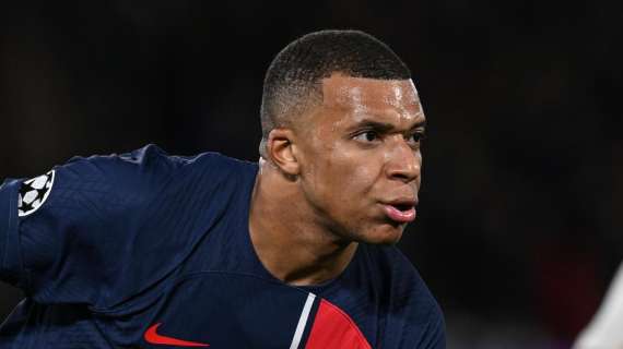 Top News 12 | El Real Madrid 'ya tiene' a Mbappé, Peter Federico...