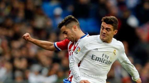 Daily Mail: West Ham y Everton, las nuevas novias de Kovacic