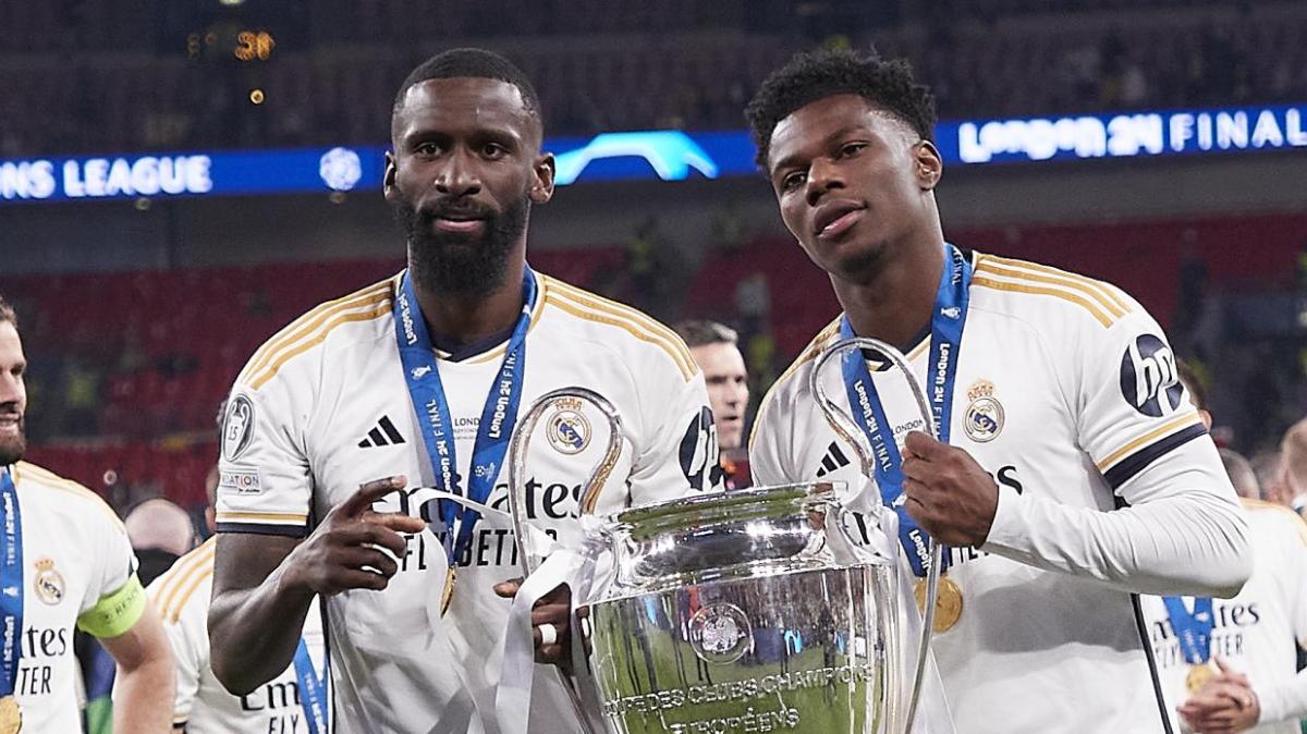 Immagine strip Primer Plano n.2