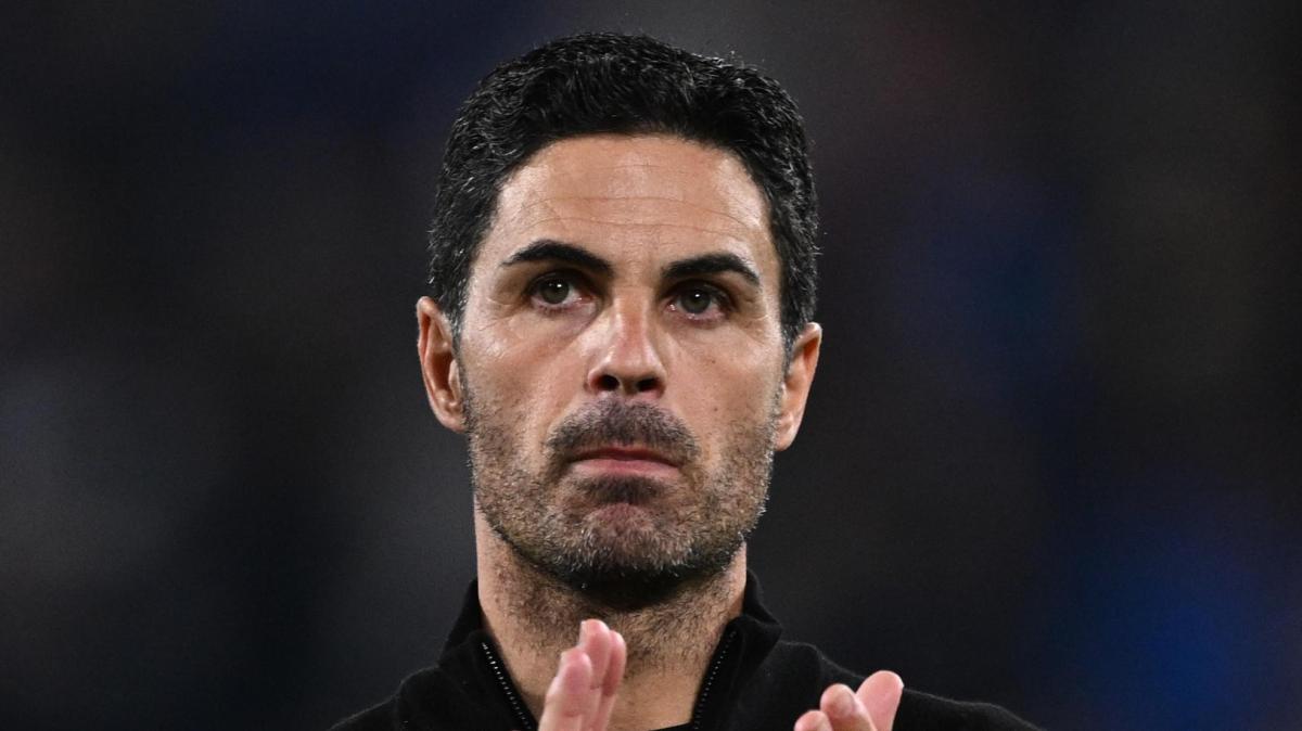 El Arsenal se lanza a por un un objetivo del Real Madrid: saldrá en verano