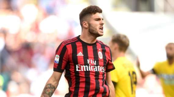 El Milan renueva a su nueva estrella por miedo a los grandes: no es Suso