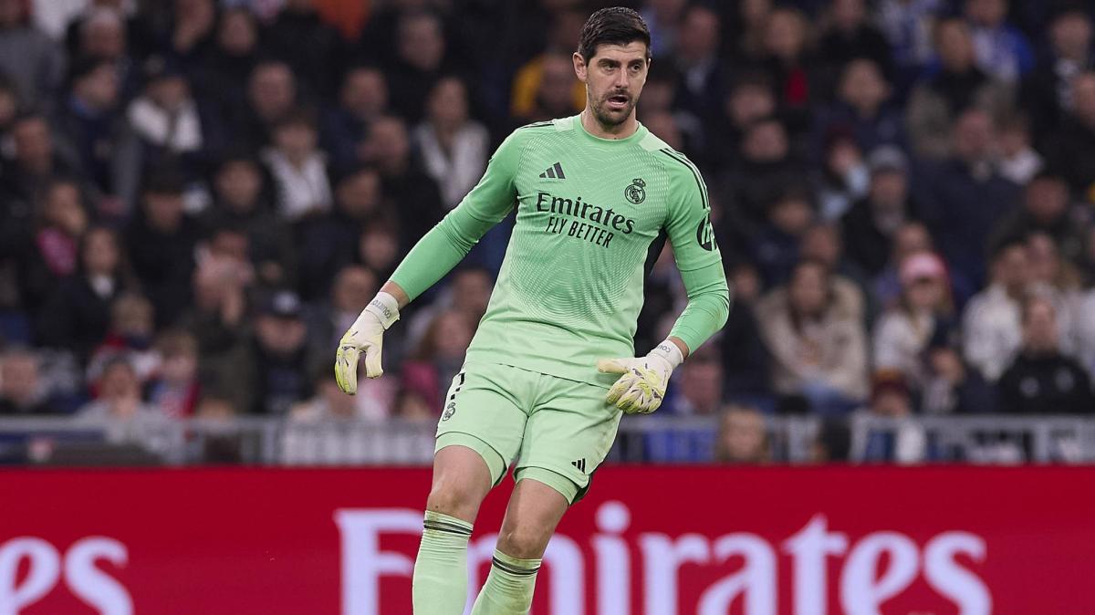 Immagine strip Primer Plano n.2