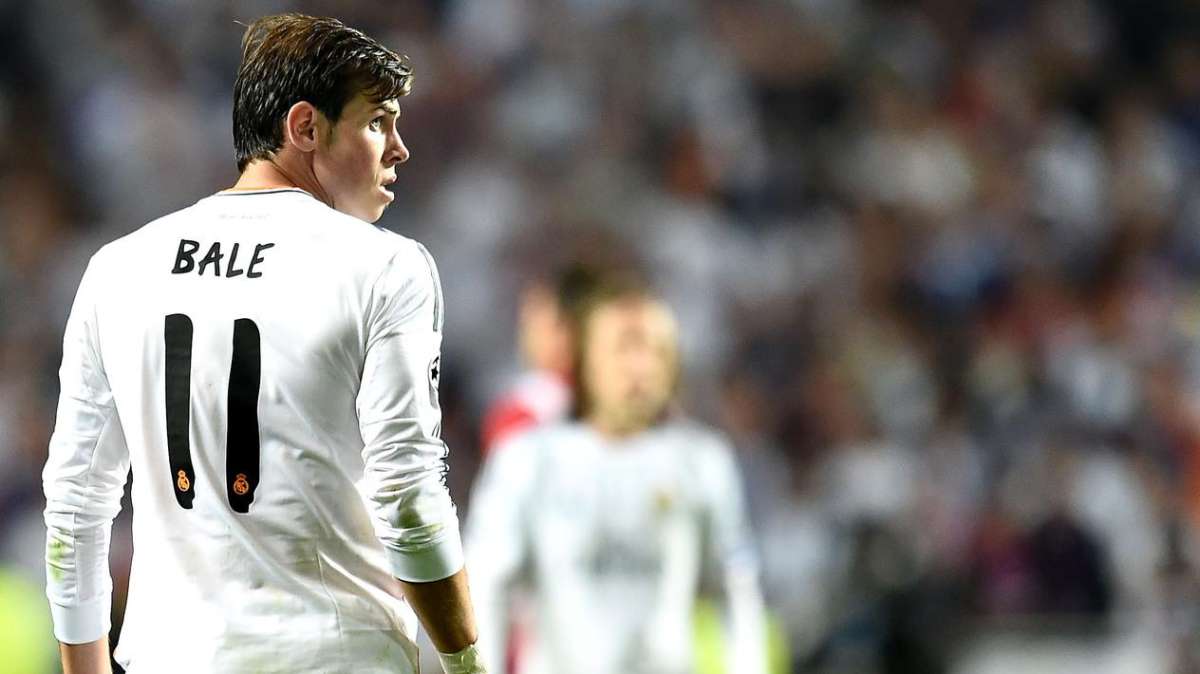 El Mundialito obliga a cambiar tres partidos del Real Madrid