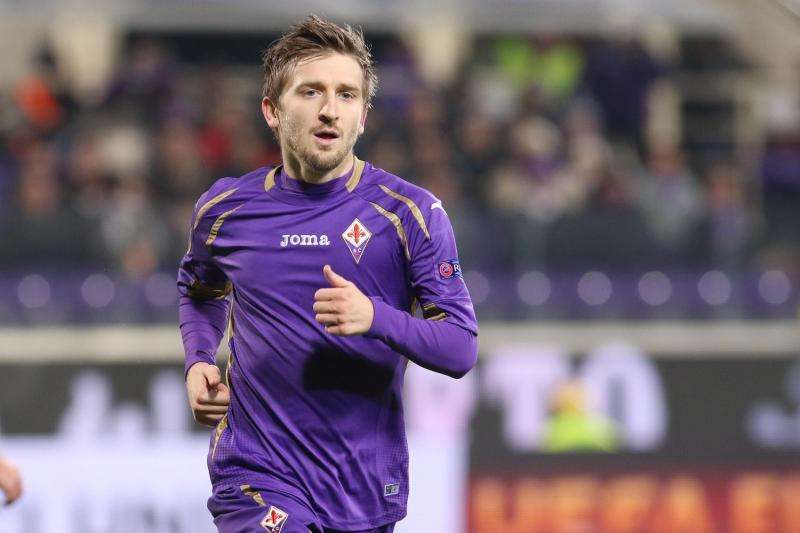 Marko Marin: "Todos saben que Özil es un gran jugador"