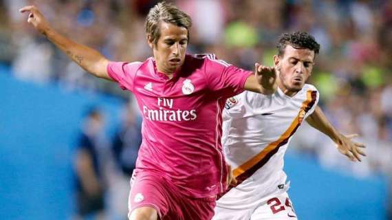 Daily Express: El Arsenal se suma a la puja por Coentrao