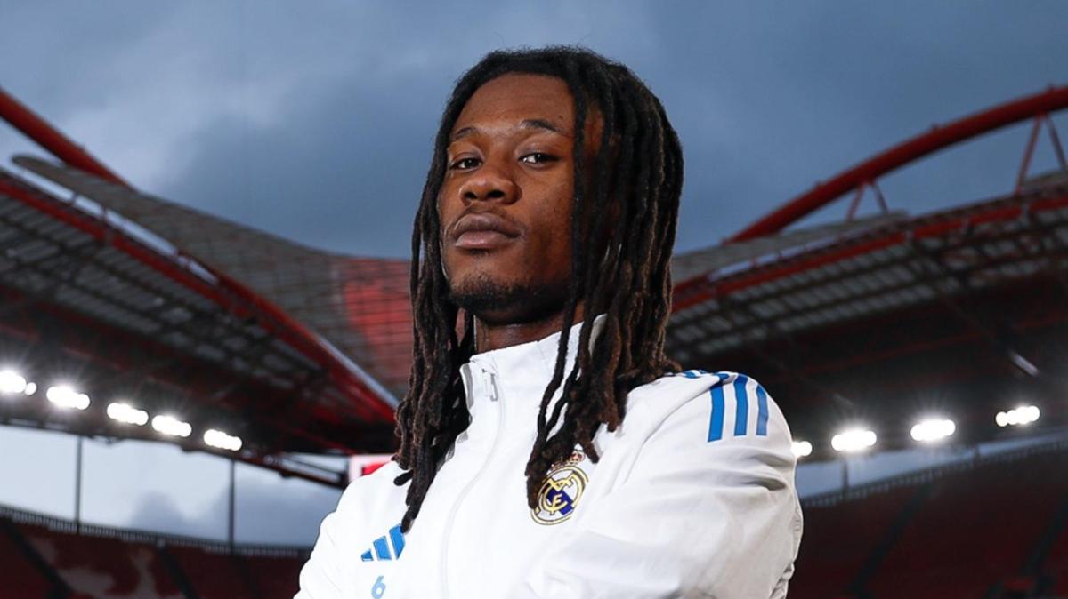 Immagine strip Primer Plano n.1