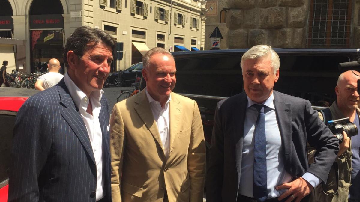 Immagine strip Primer Plano n.1