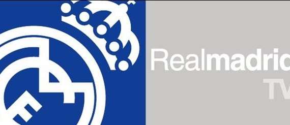 Hoy en el programa 'Historias con Alma' de Real Madrid TV viajrán hasta Filipinas