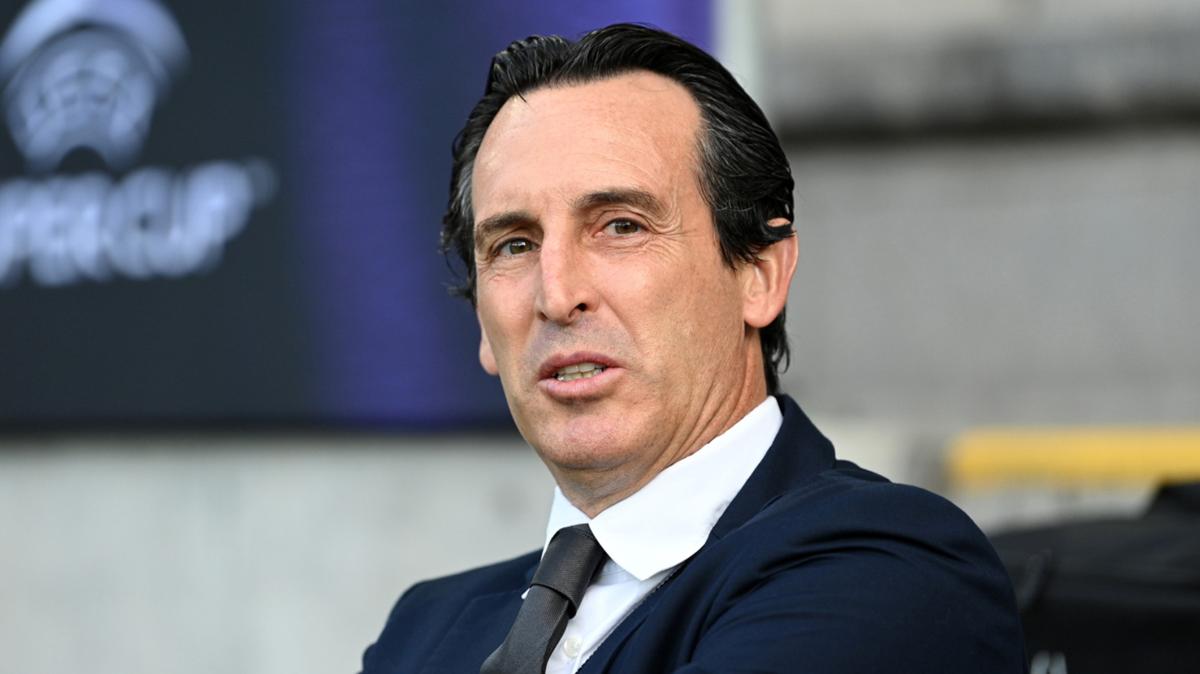 Immagine strip Primer Plano n.2