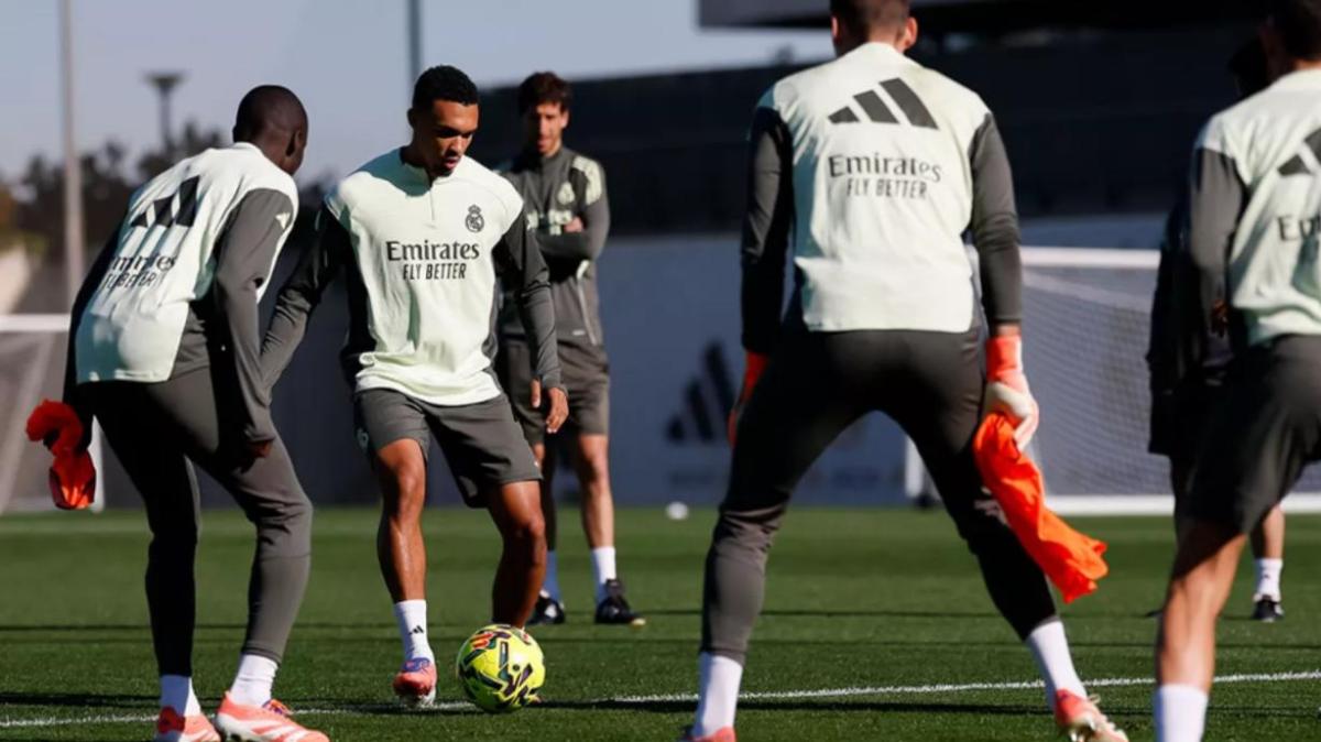 Immagine strip Primer Plano n.2