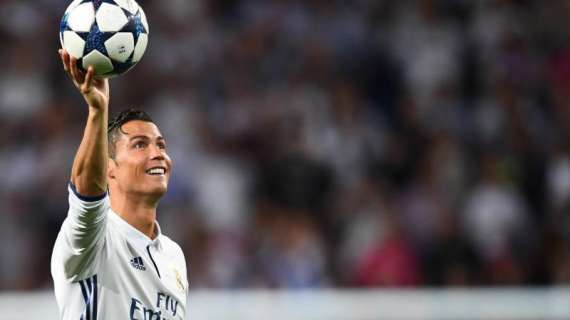 Ronaldo, especialista en semifinales: es el jugador que más goles ha marcado de la historia de la Champions