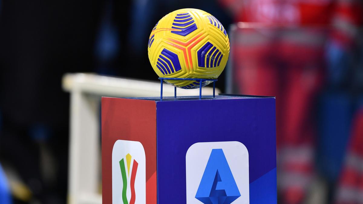 Confirman el acuerdo por la perla de la Serie A: está cerrado