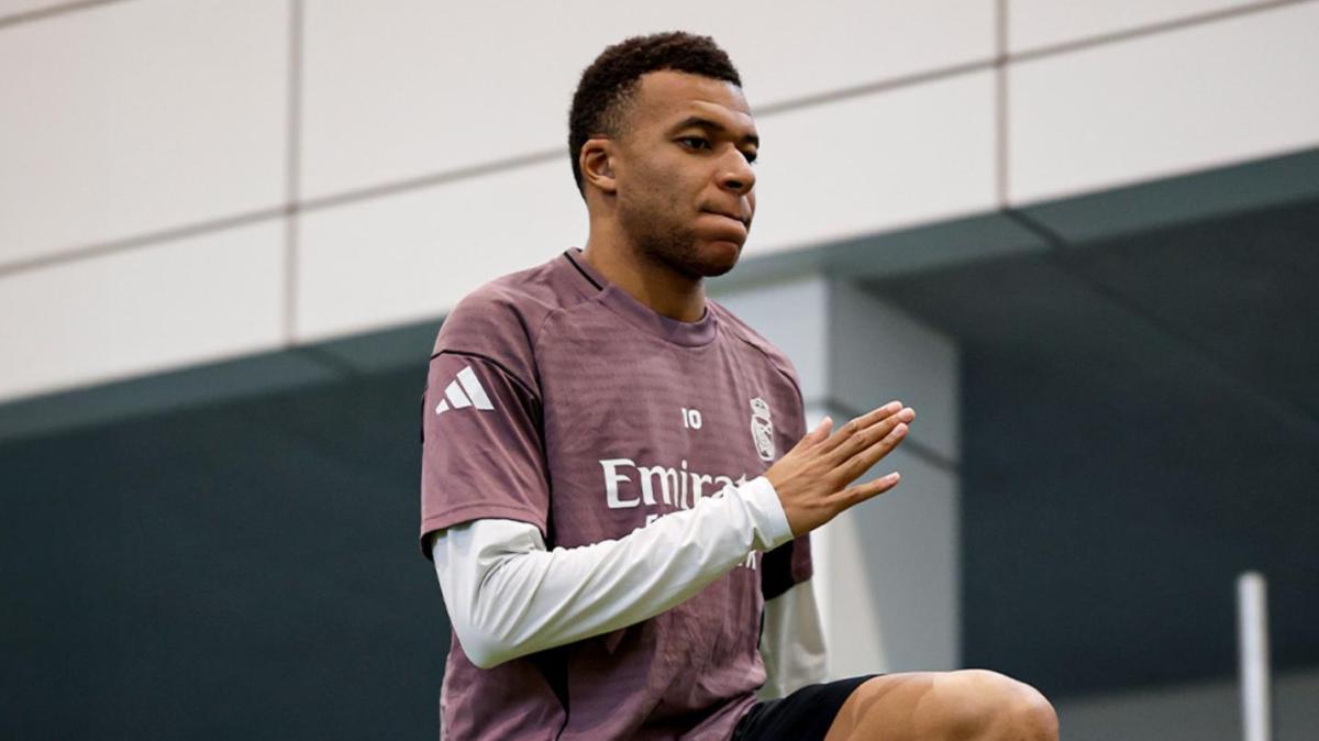 Compromiso total: se les esperaba mañana pero se incorporaron hoy