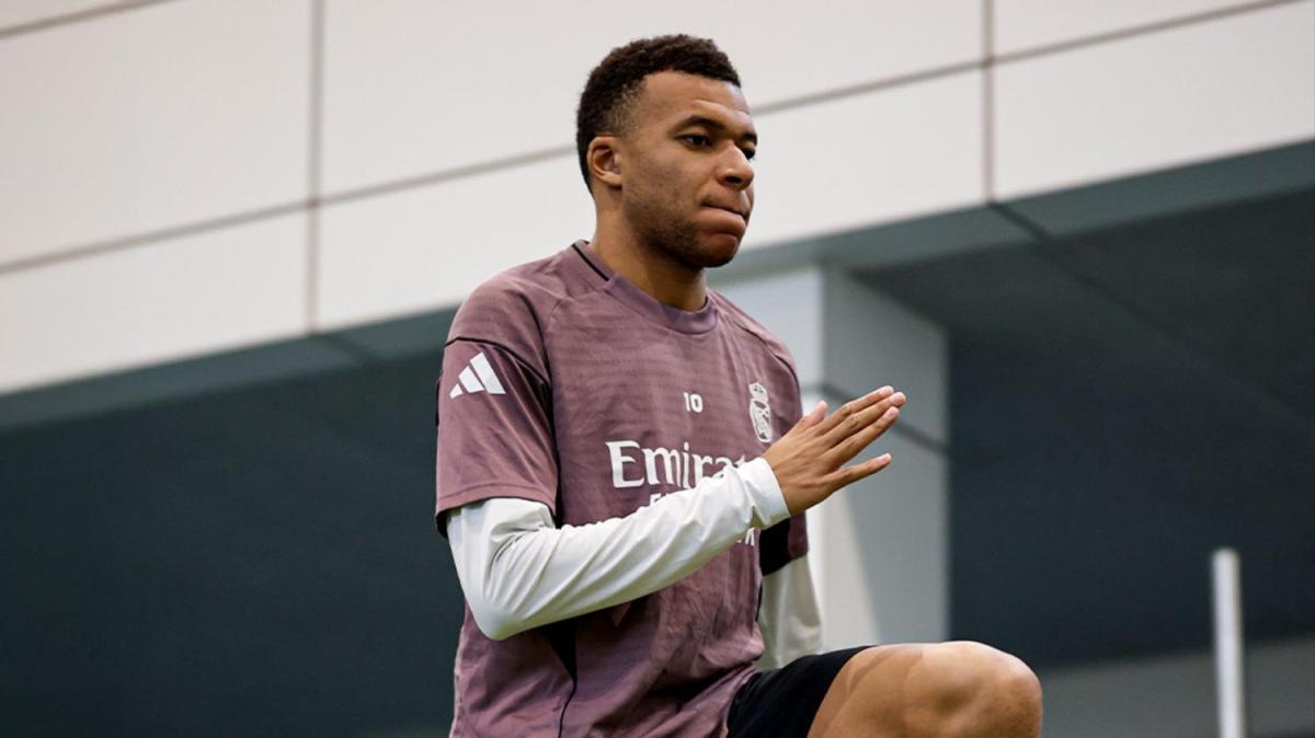 Immagine strip Primer Plano n.1