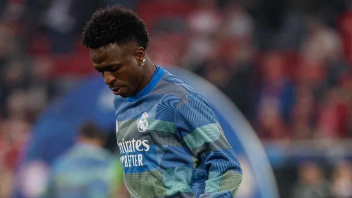 Immagine strip Primer Plano n.2