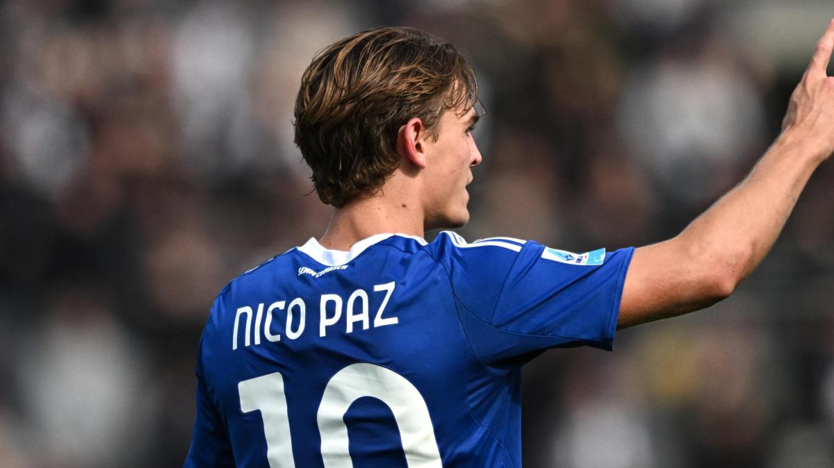 Immagine strip Primer Plano n.3