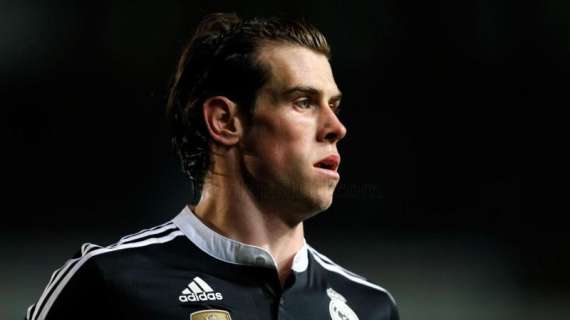 Balagué: "Bale definitivamente jugará el próximo año en el Real Madrid"