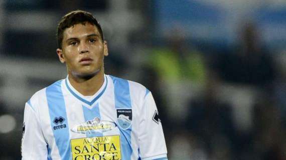 As - El Madrid contacta con la revelación colombiana: Juan Fernando Quintero