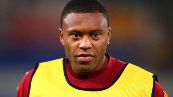 Julio Baptista analizó la actualidad blanca: “El Madrid tiene la mejor plantilla del mundo”