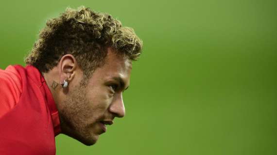 Fichajes Real Madrid, el vestuario presiona a Neymar para que firme